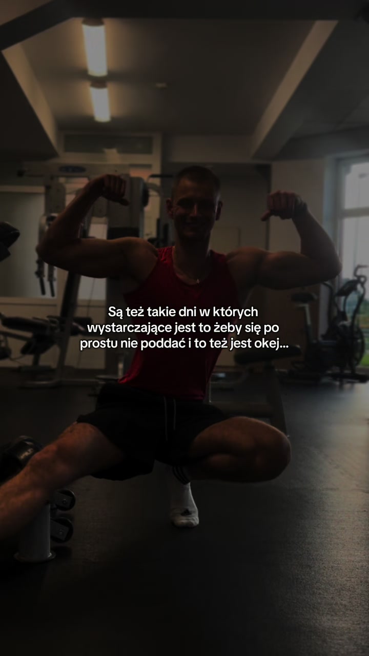 @YFFTG