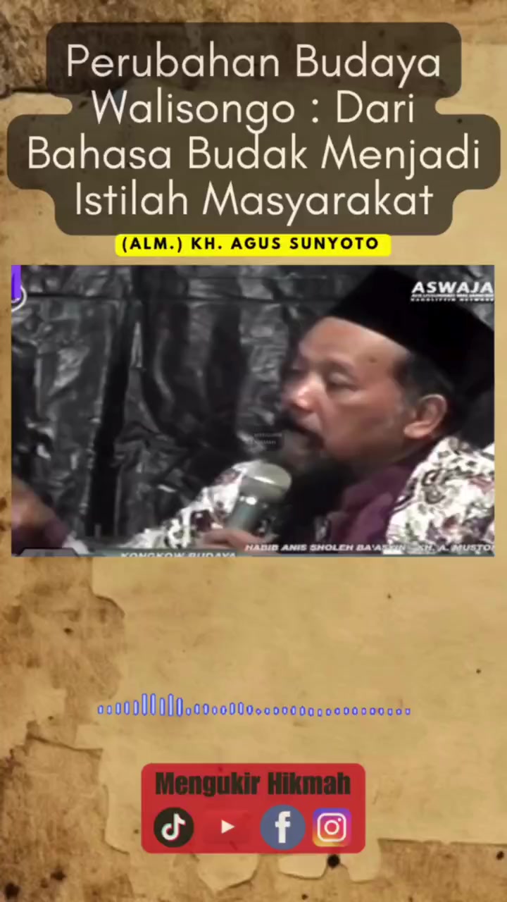 @Mengukir Hikmah
