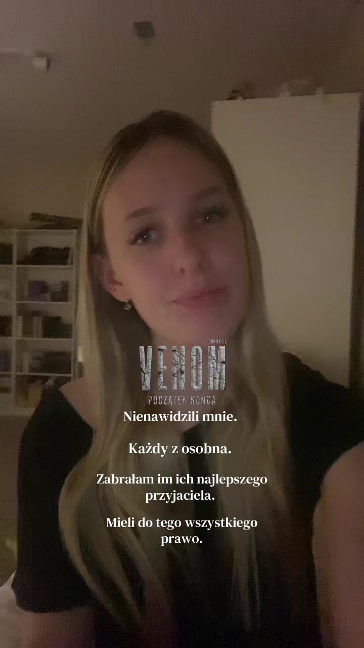 @𝓝𝓪𝓽𝓪𝓵𝓲𝓪||𝓫𝓸𝓸𝓴𝓽𝓸𝓴