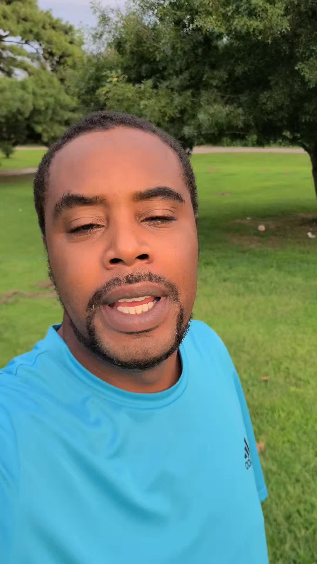 @Chauncy King 2