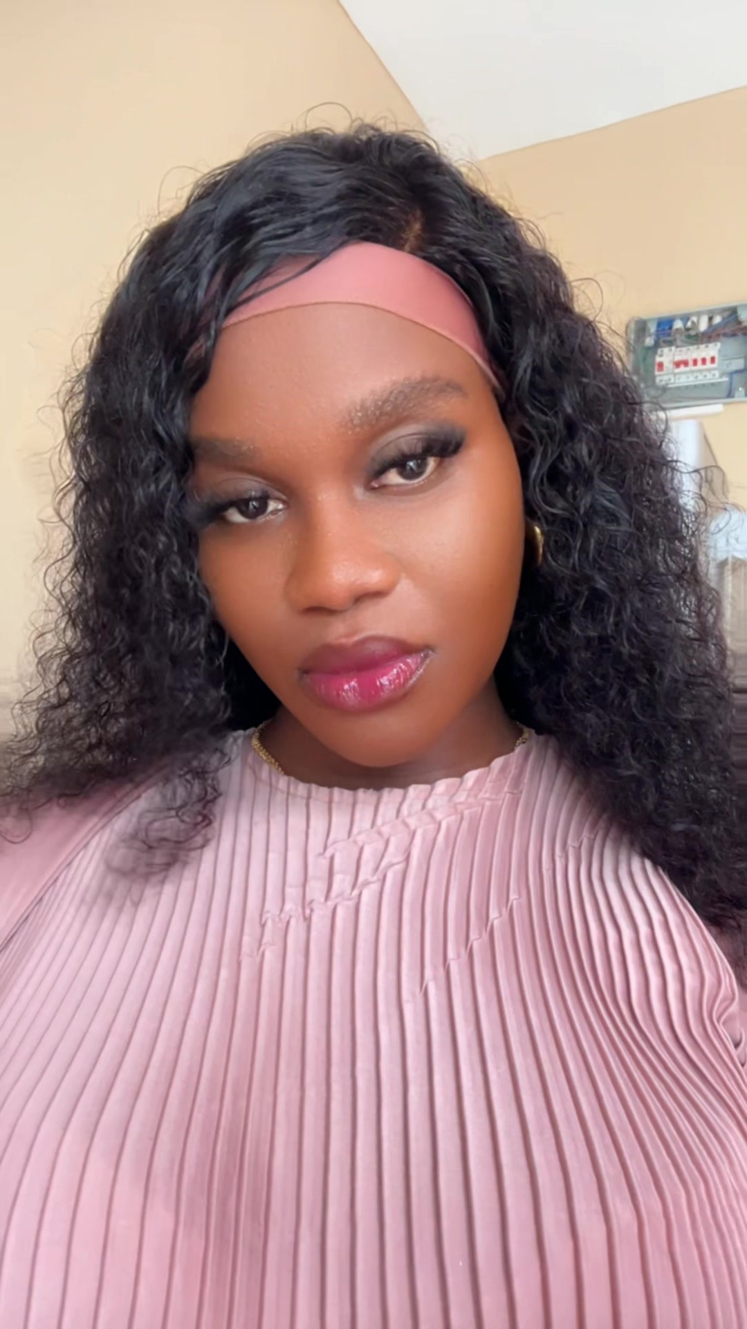 @Ngelikah 🇹🇿