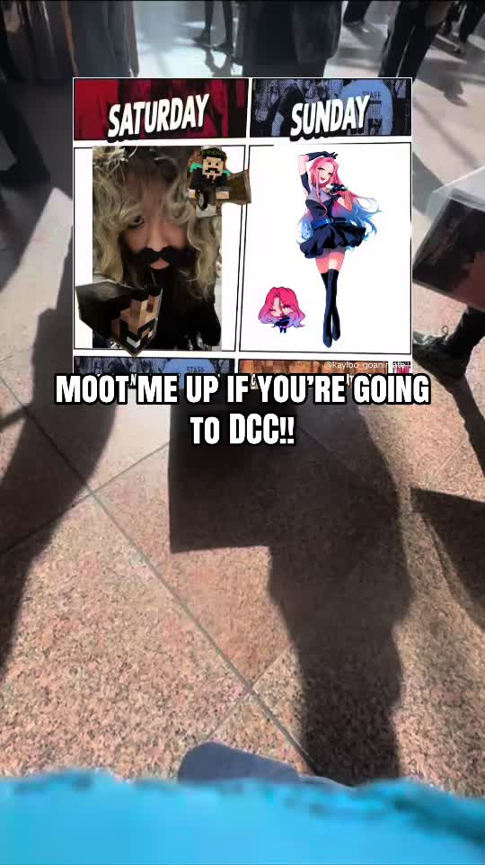 @🍷🦇༉‧₊˚.