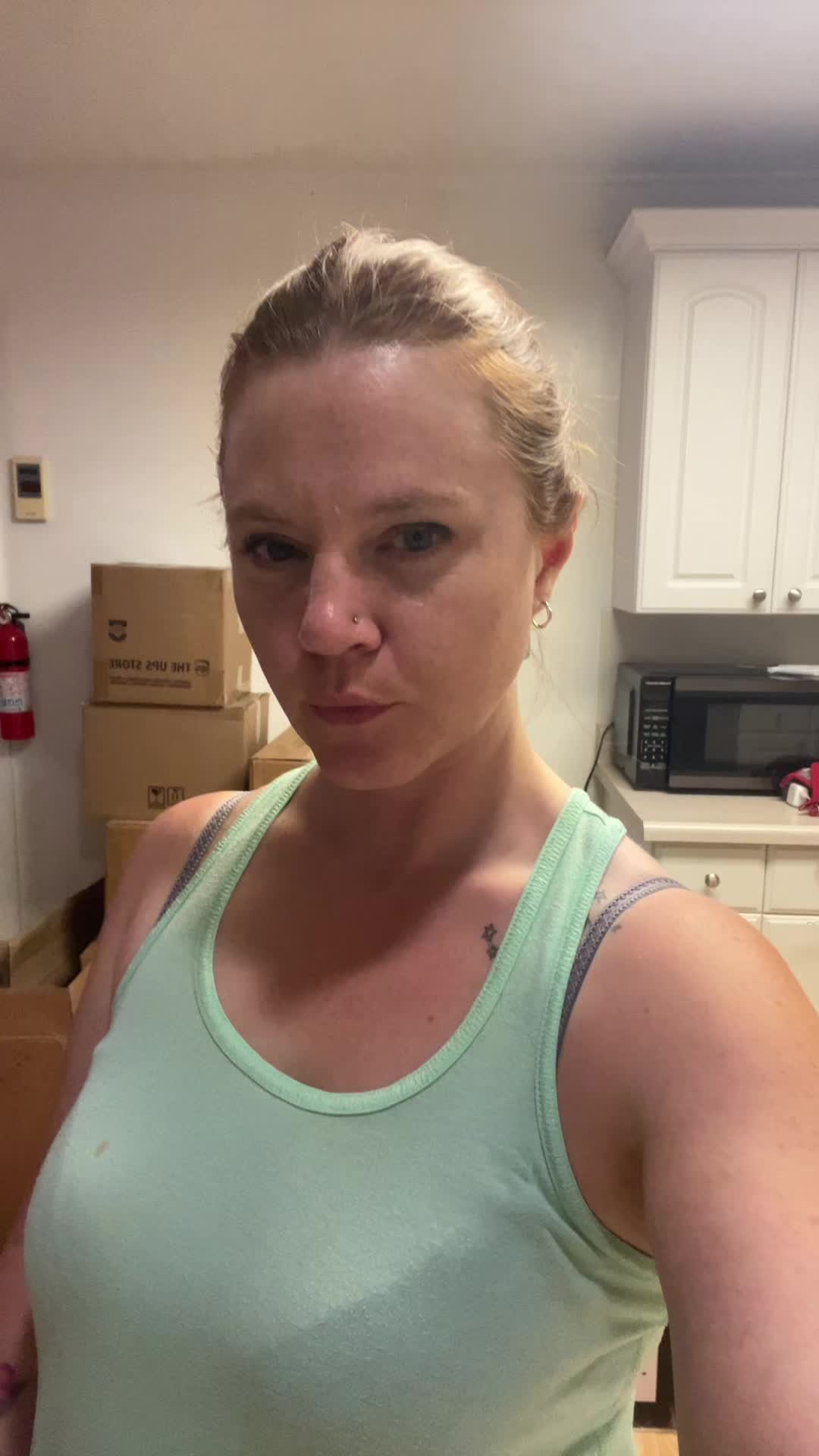 @pureredhead