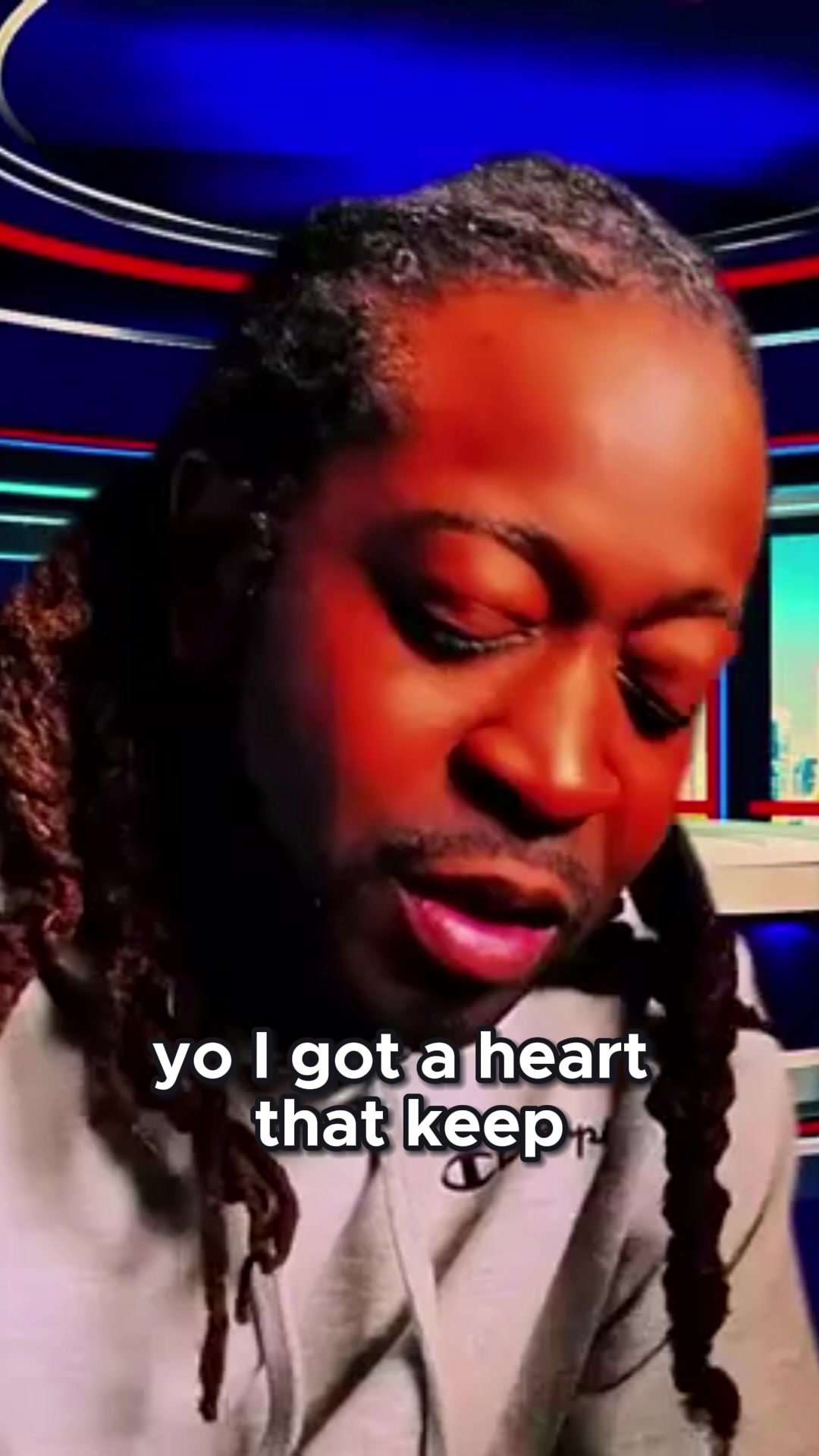@xpressthemachine
