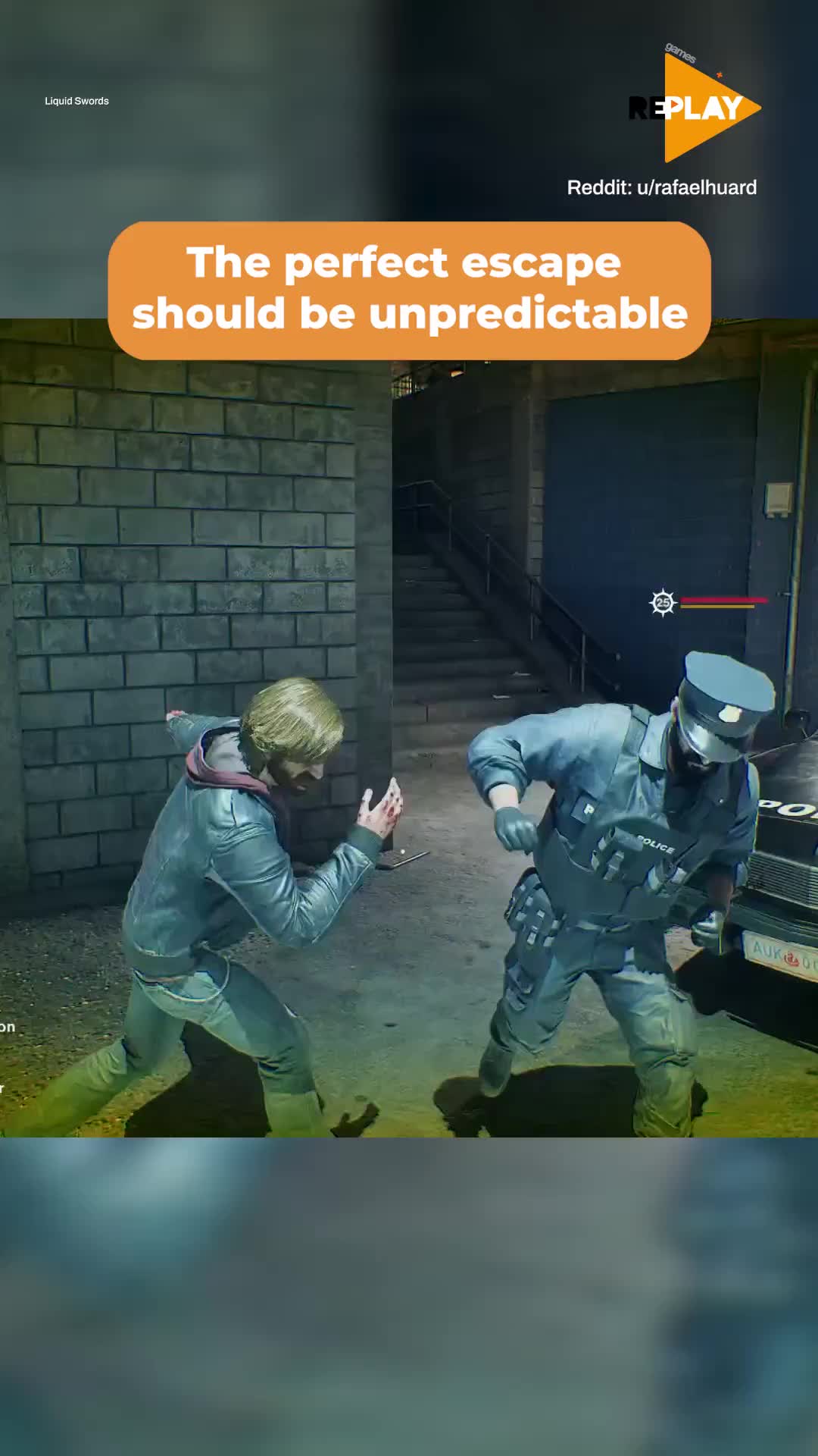 @Gamesradar.com