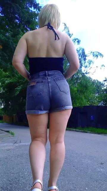 @Оленька Я