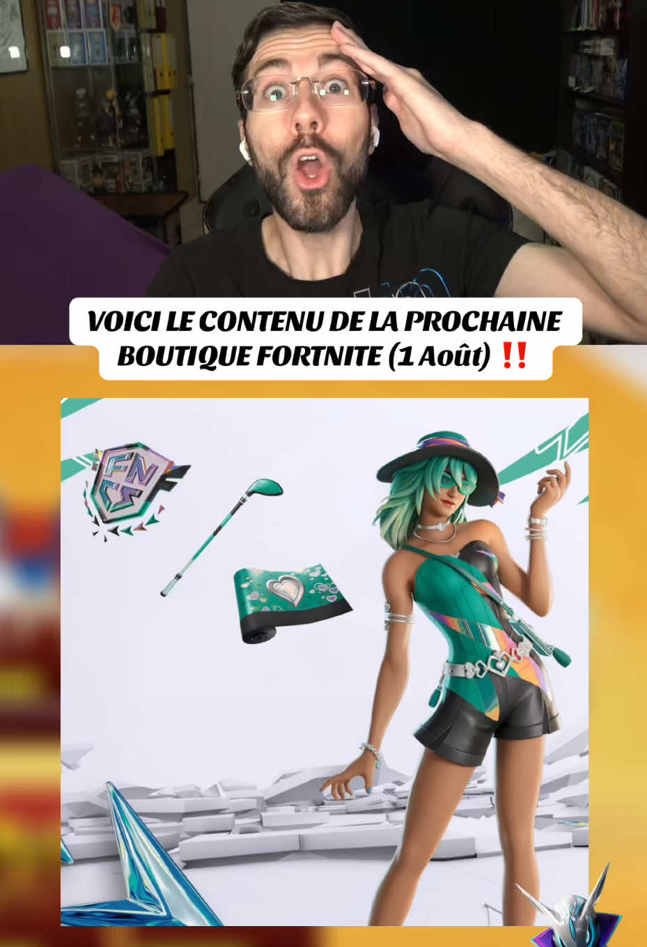@Riskeels