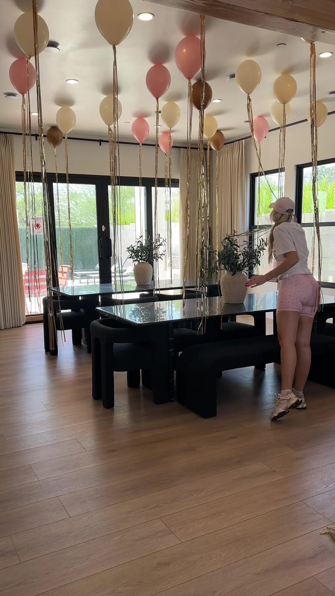 @Balloon Babes โค๏ธ๐ฅ