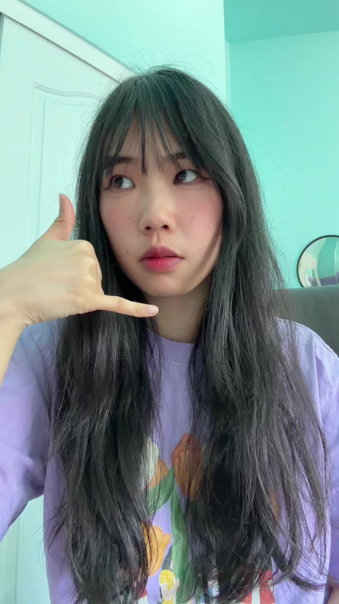 @sliceofcassidy