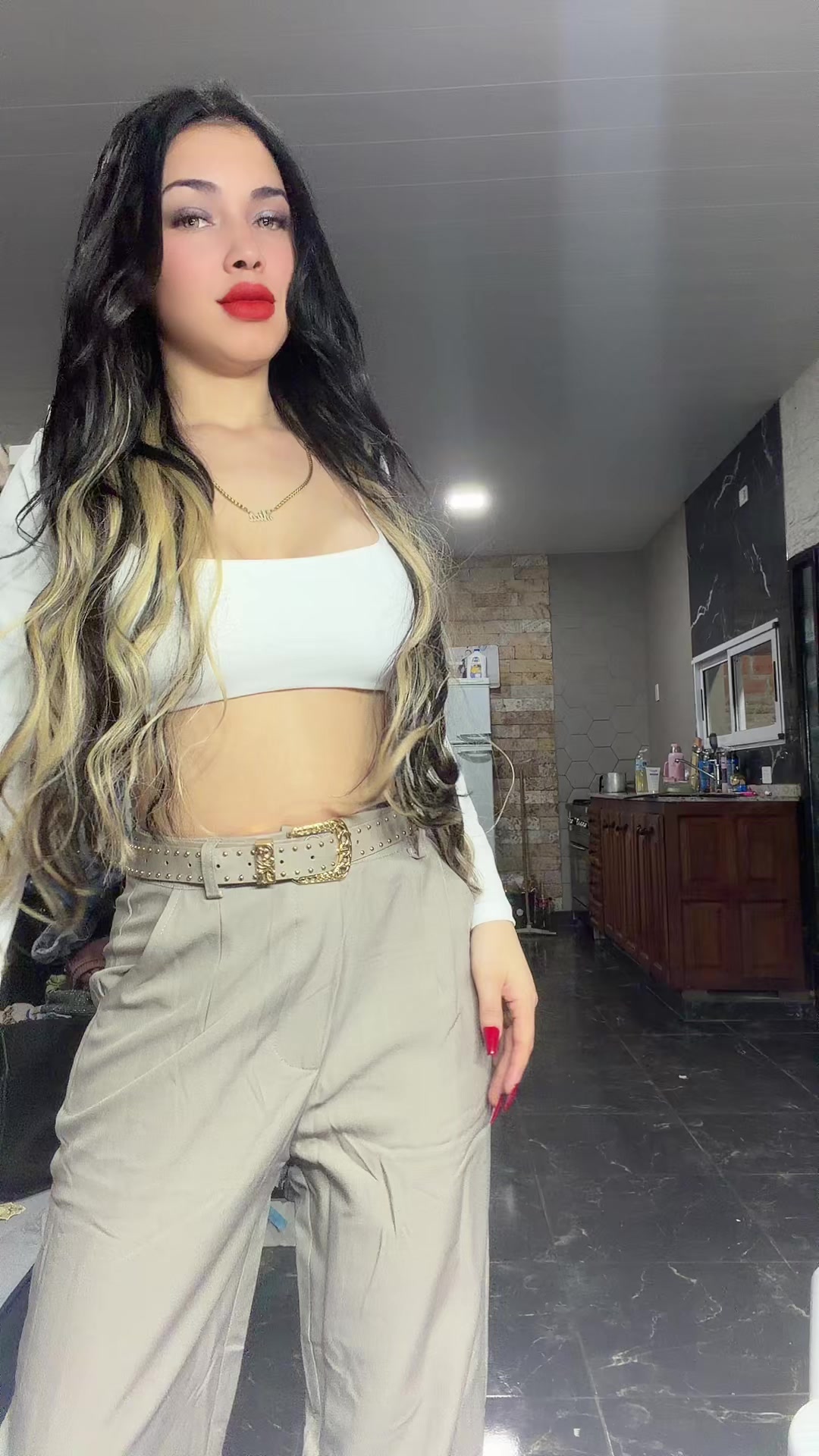 @Micaela
