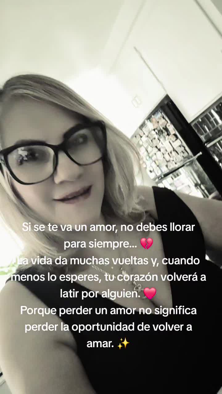 @Ema Mercado