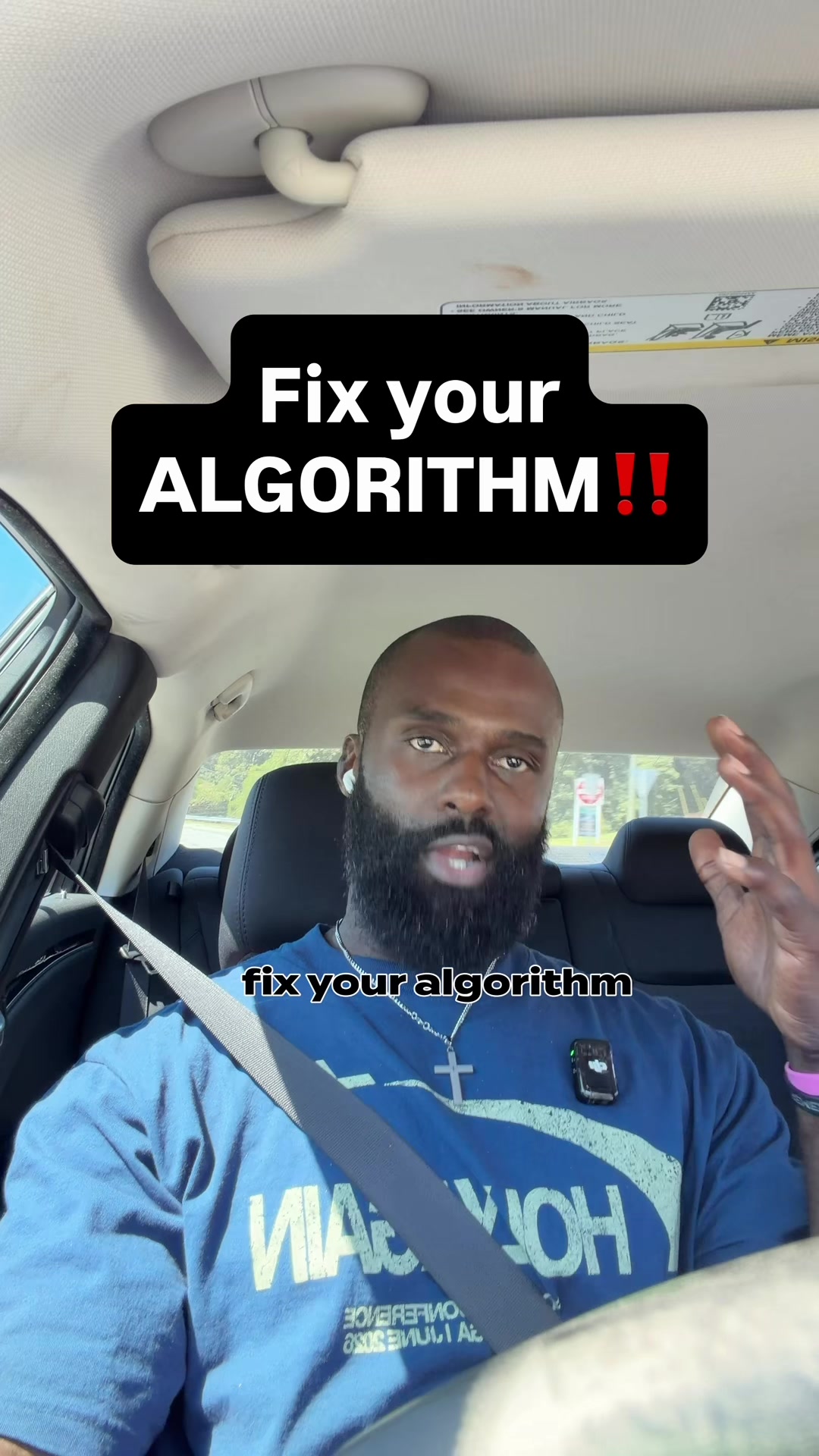 @A. Williams