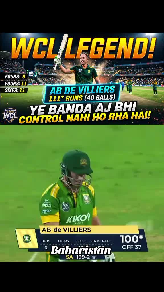 @༄ᴾᴷ᭄✿ᴋɪɴɢ ʙᴏʙʏ 👑࿐