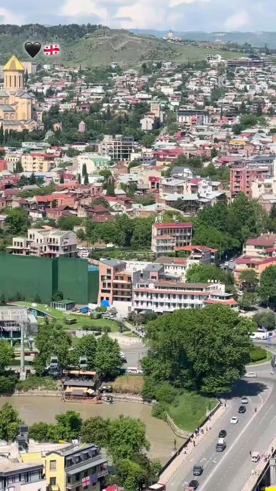 @🖤🇬🇪