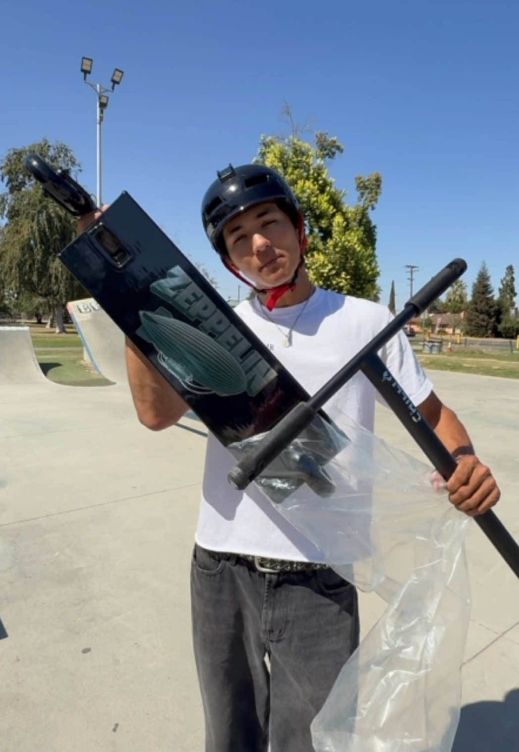 @Marc Barrios