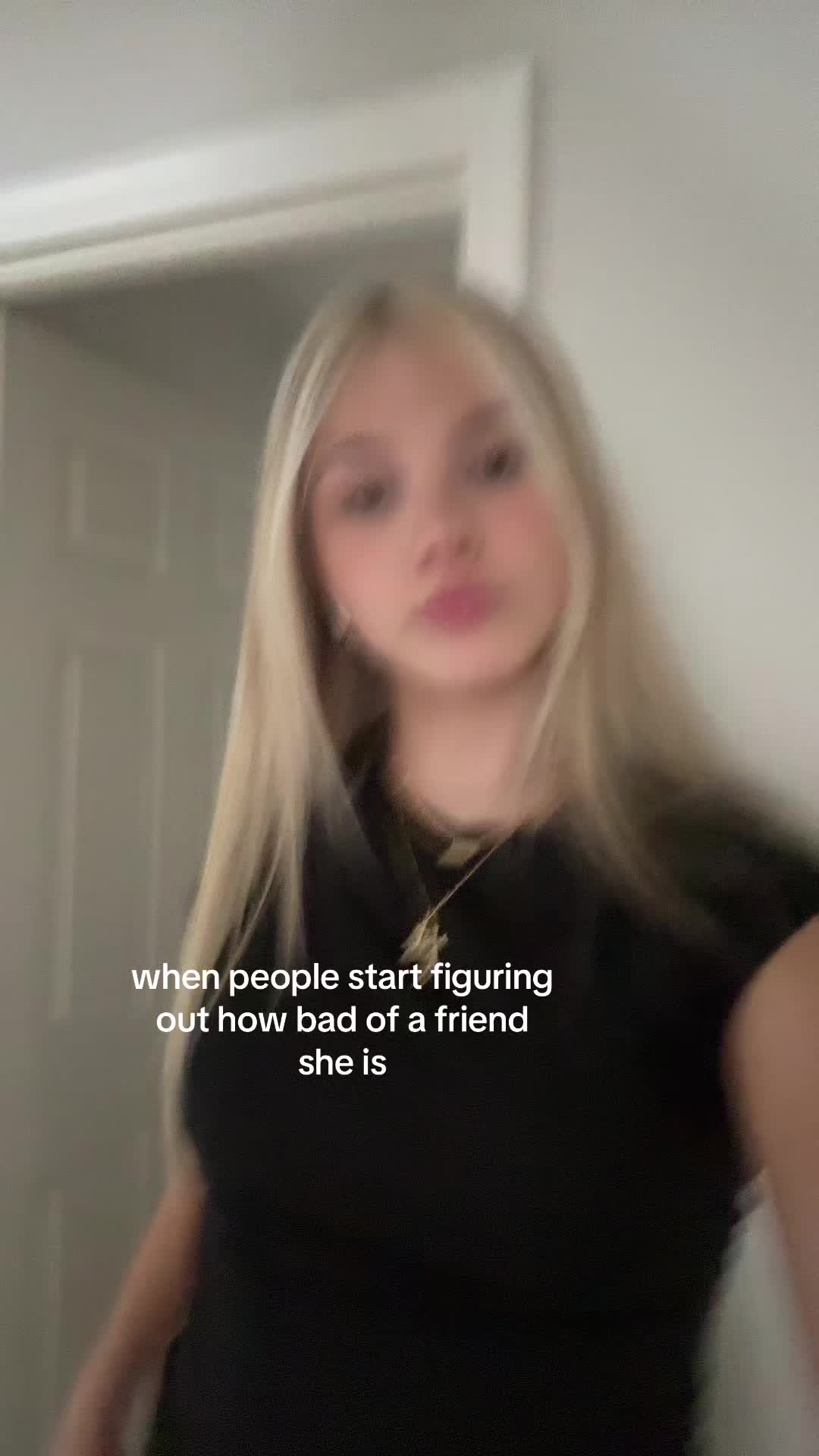 @aubrey