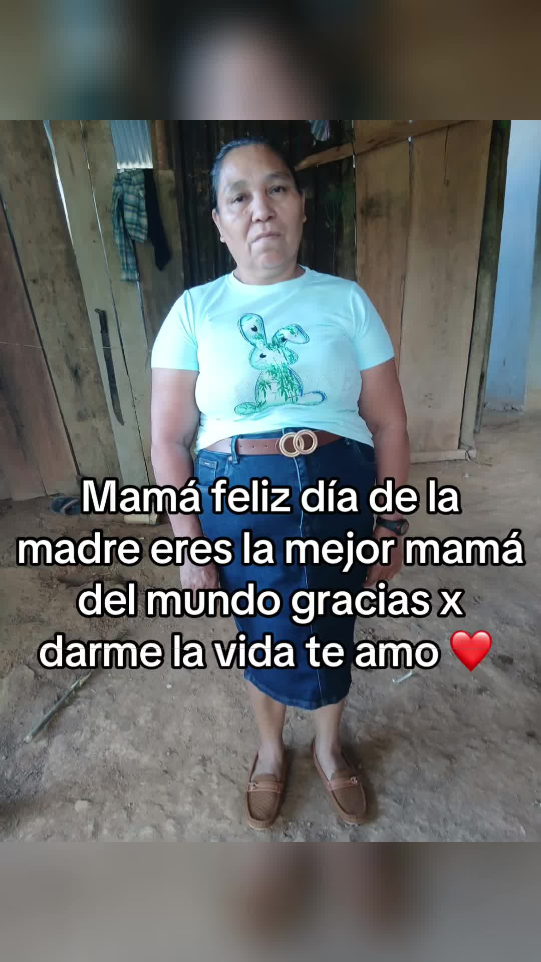@LDy Acevedo