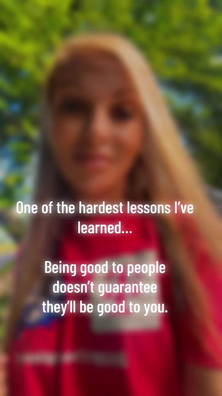 @jami3lynn06