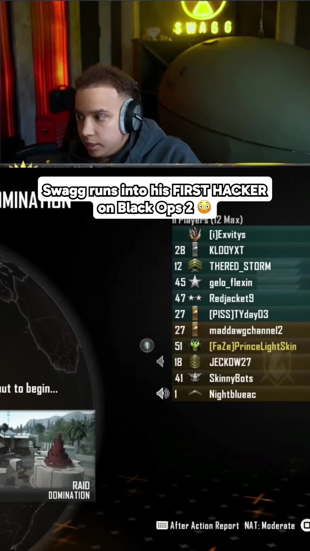@CWD Clips