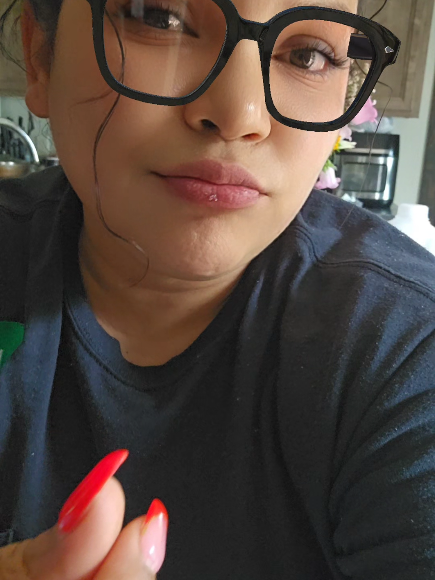 @🇭🇳🌹Rossy🌹🦋
