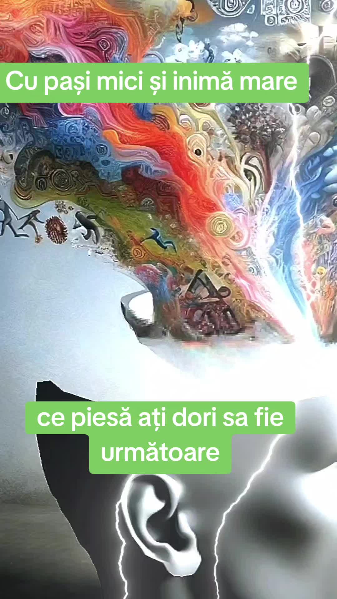 @muzica de calitate
