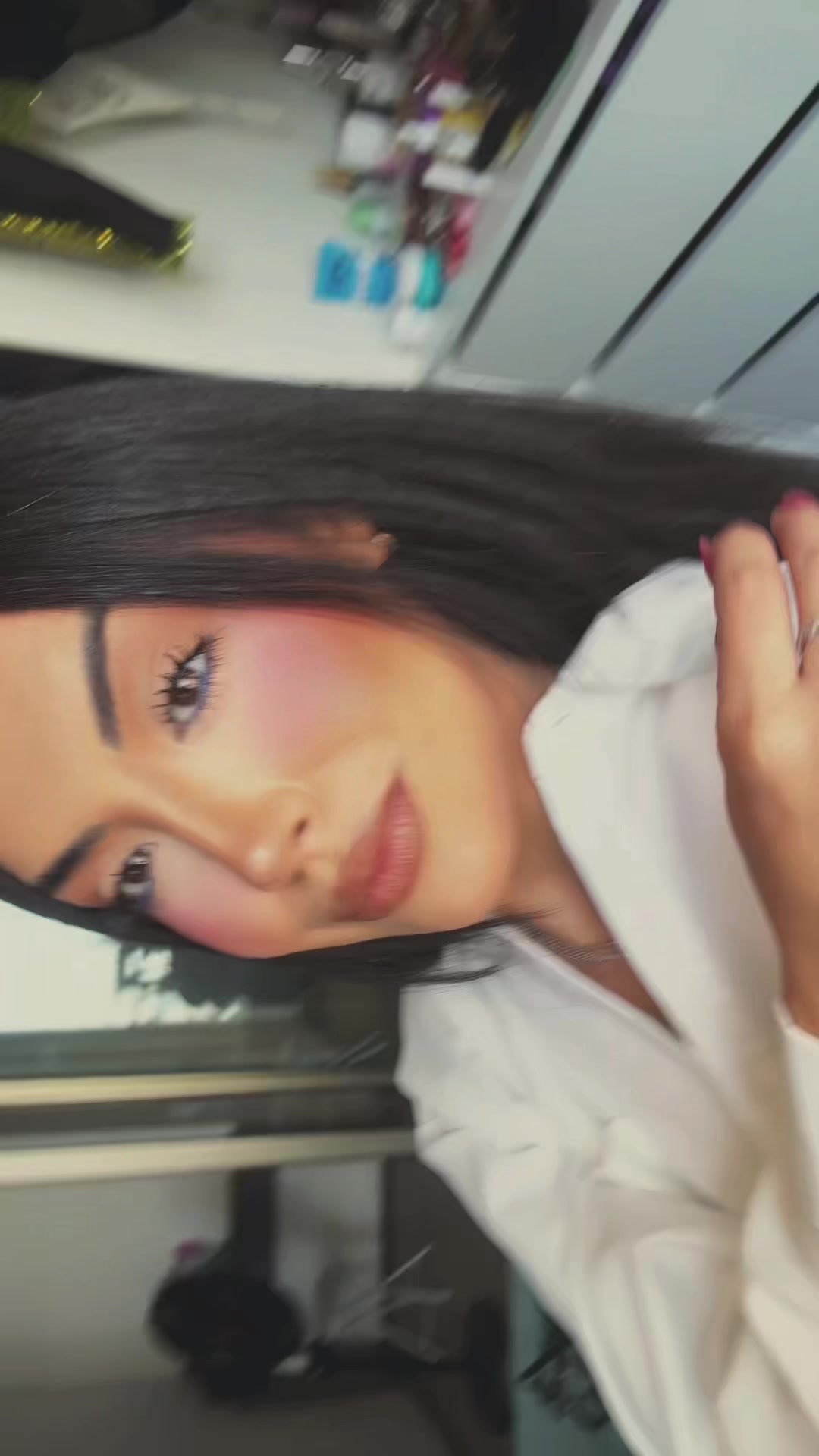 @StephanyMelissa