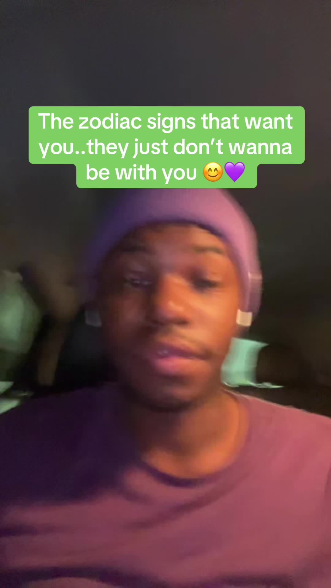 @Astrologybymari . Com