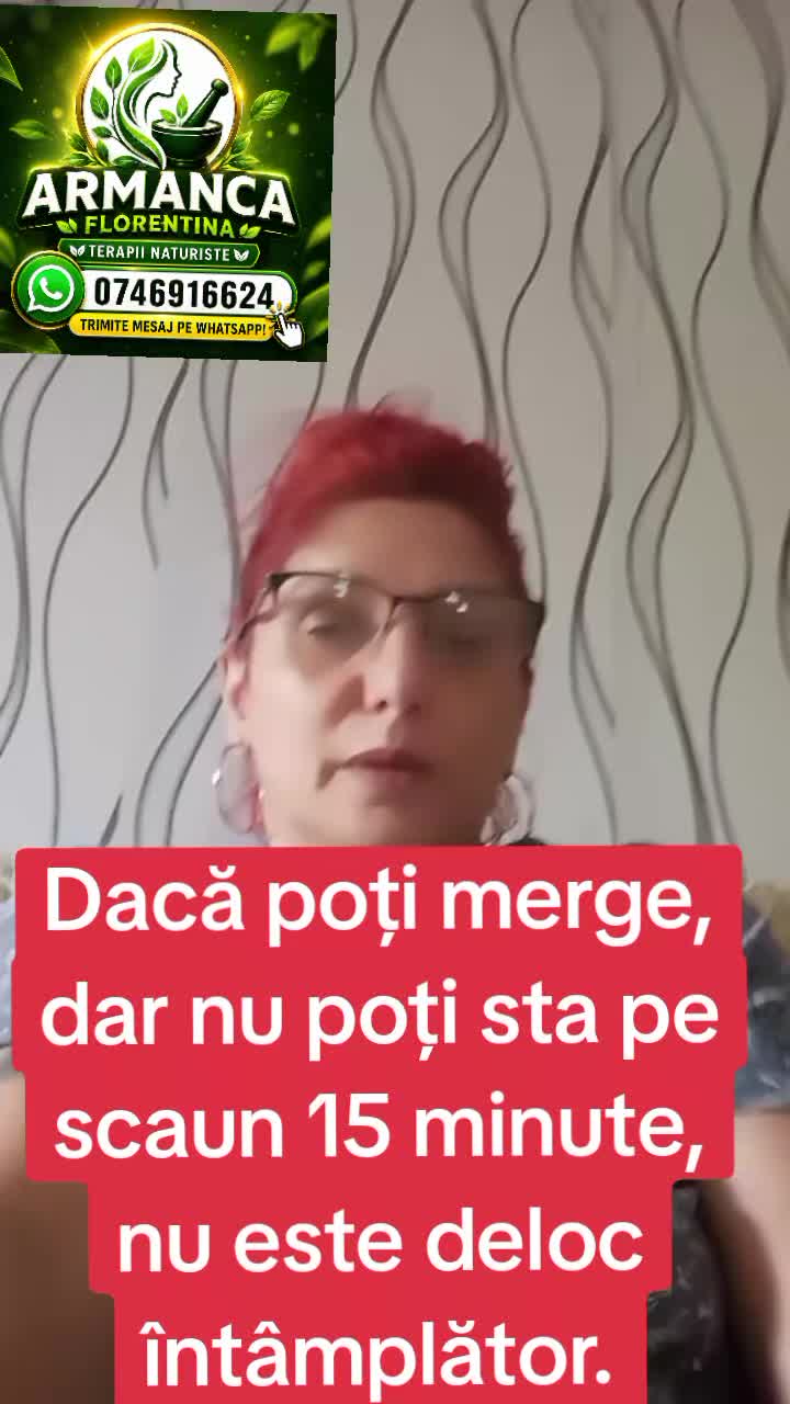 @Flori Armanca