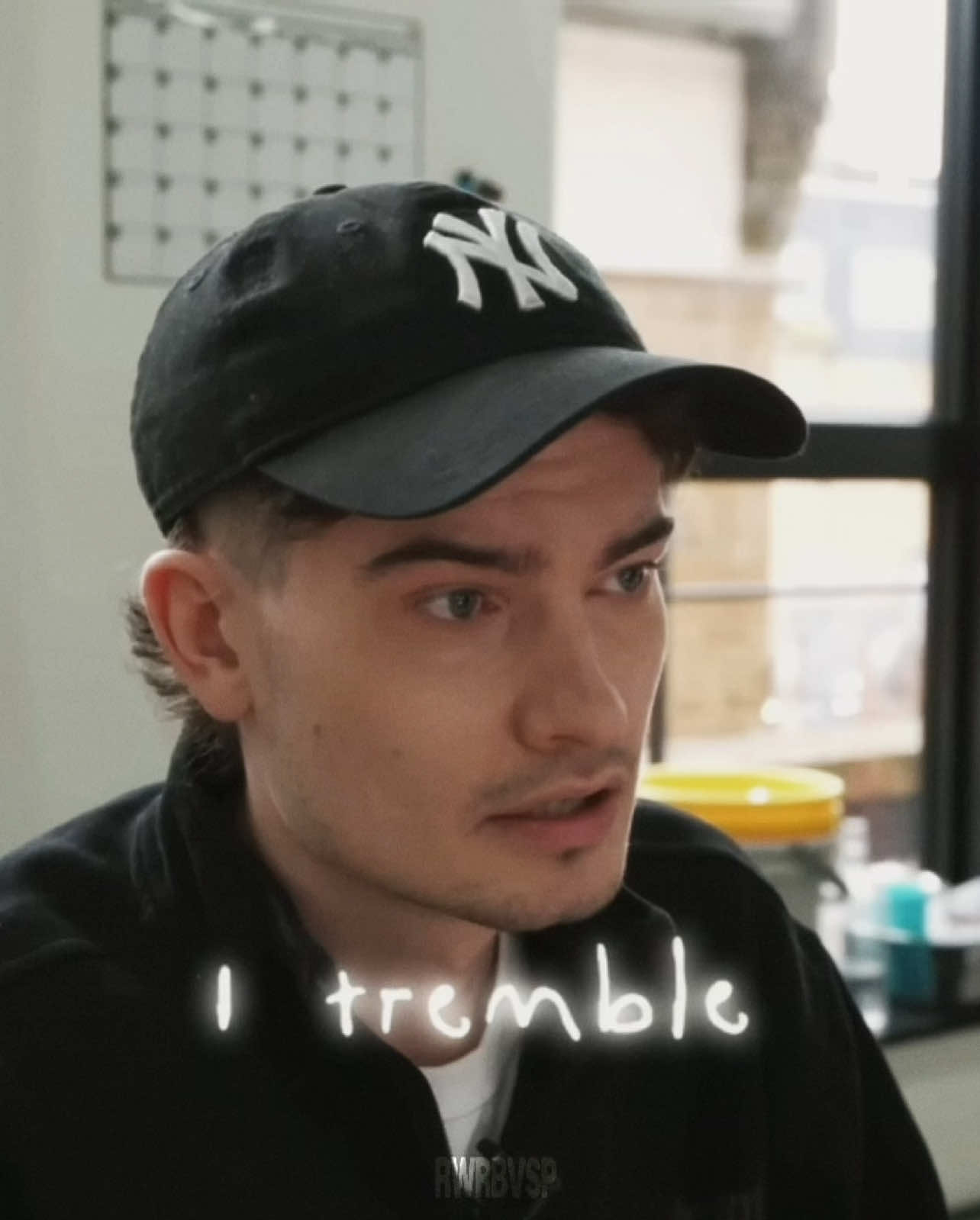 @George