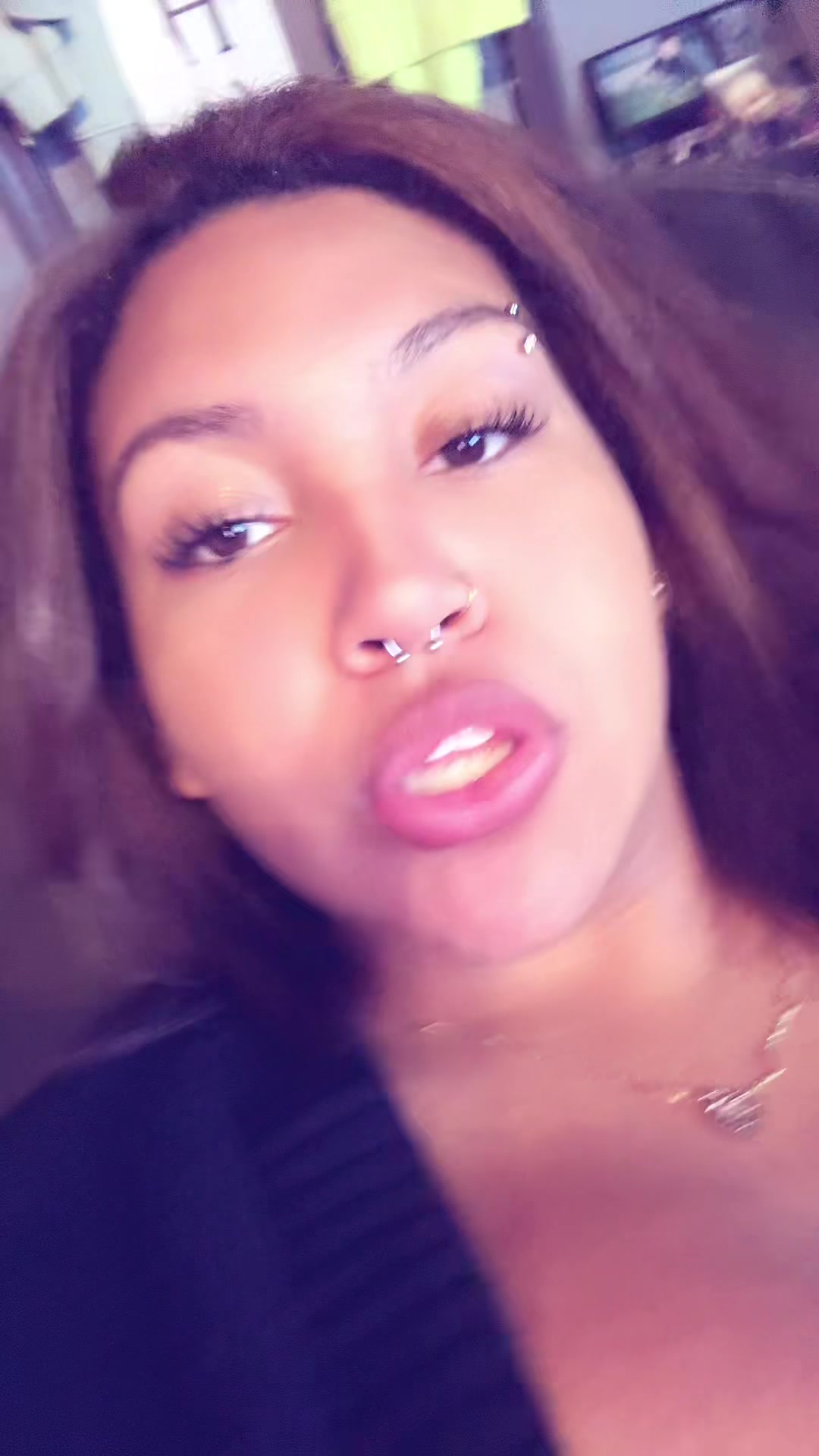 @dany_pool🥷🏾
