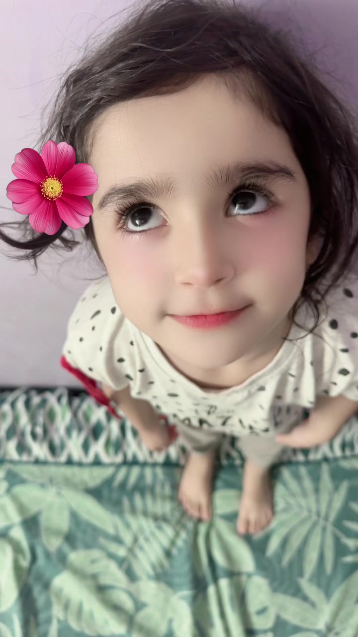 @siblingshere444