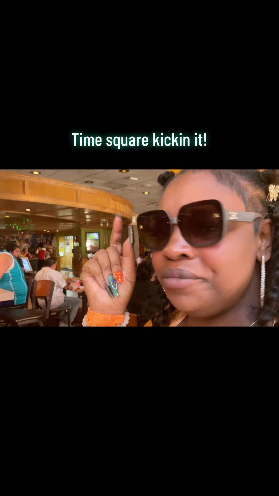 @Aqua T