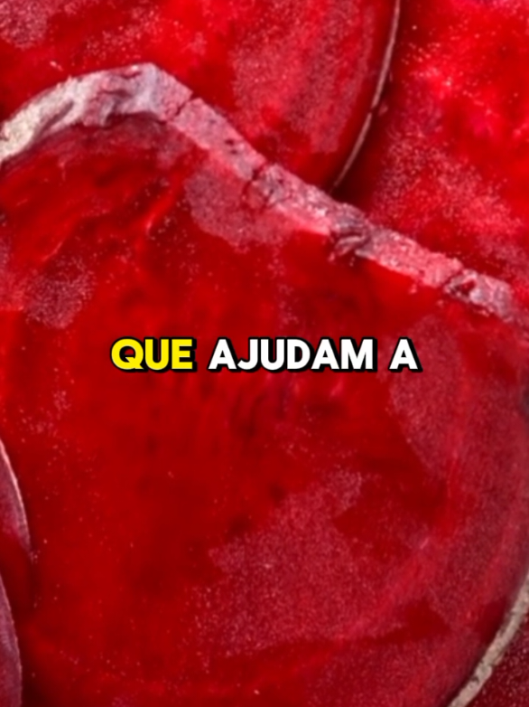 @Vida Saud&aacute;vel