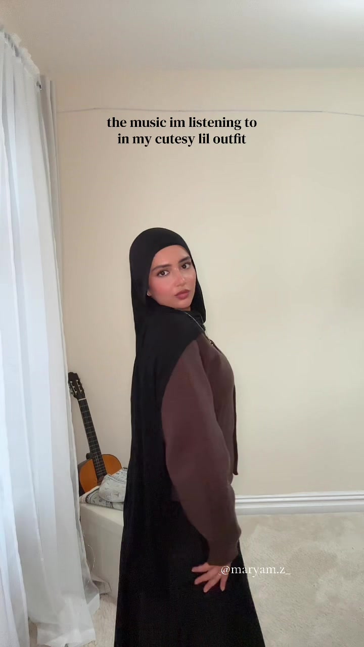 @مریم