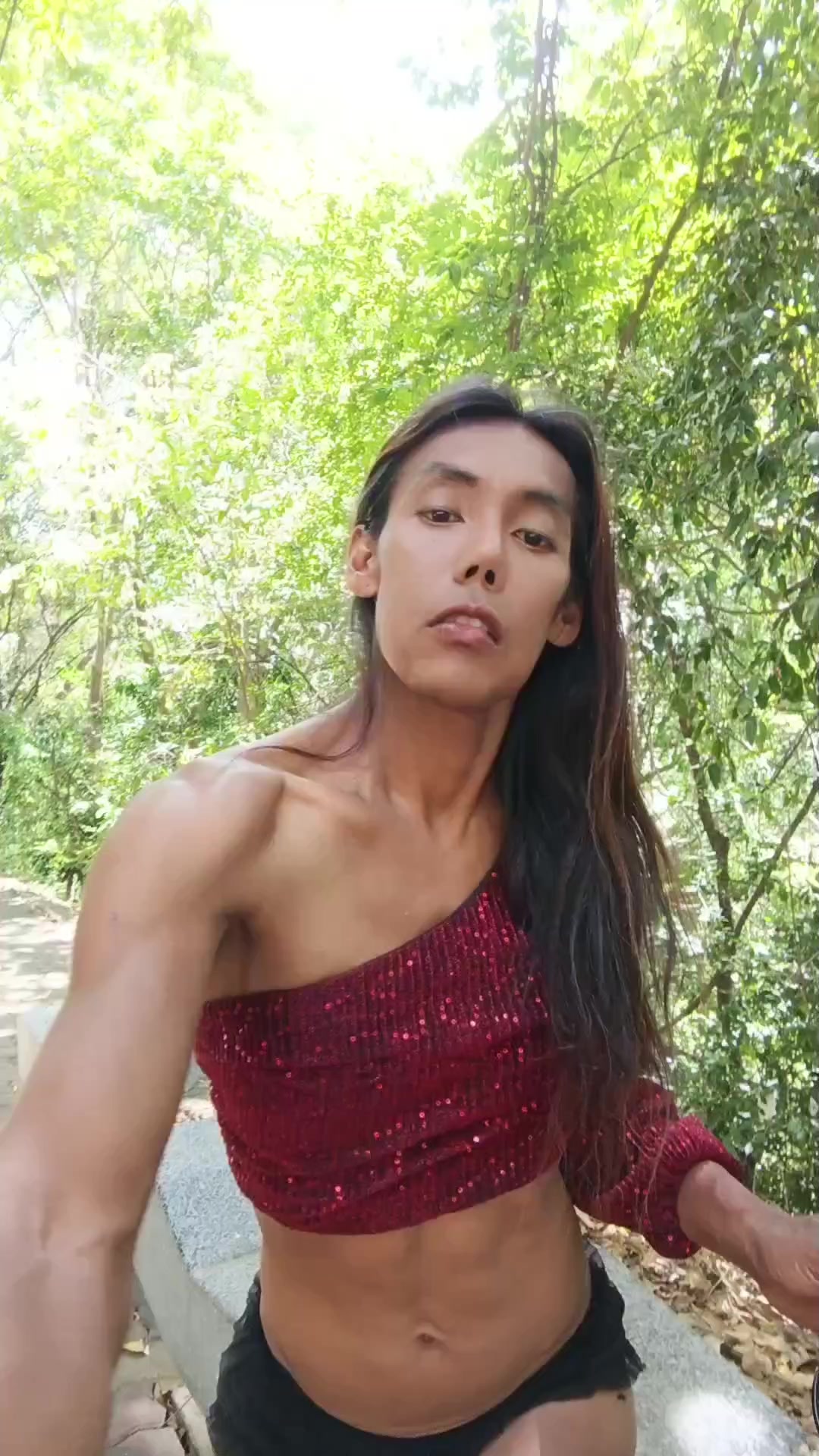 @โซมี นฤมิตเทวาจุติ