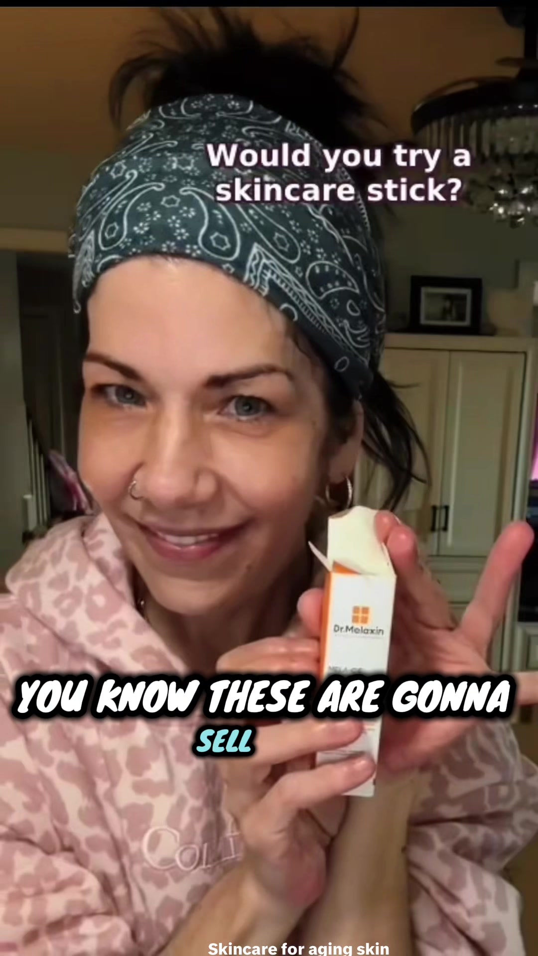 @Sandra Christina