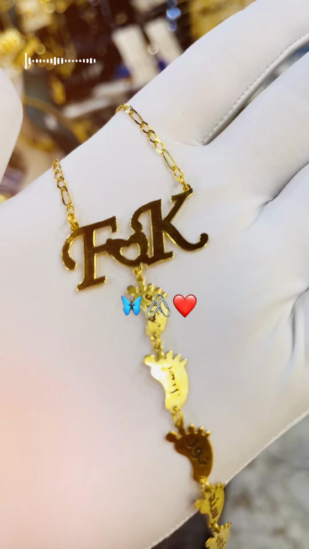 @botiquetiktok