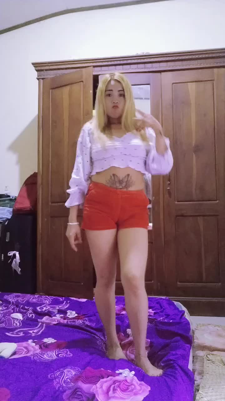@rianiw