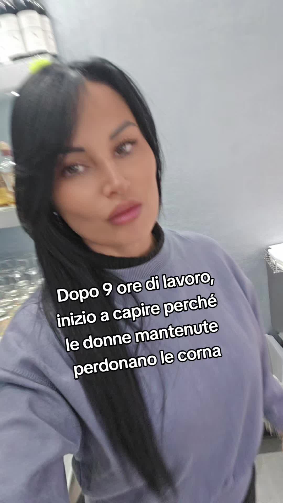 @♎️