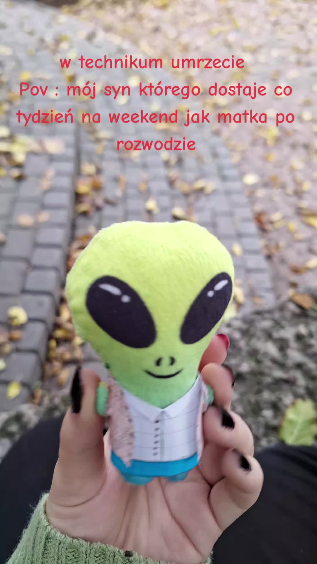 @𖤓kate🚦𖤓