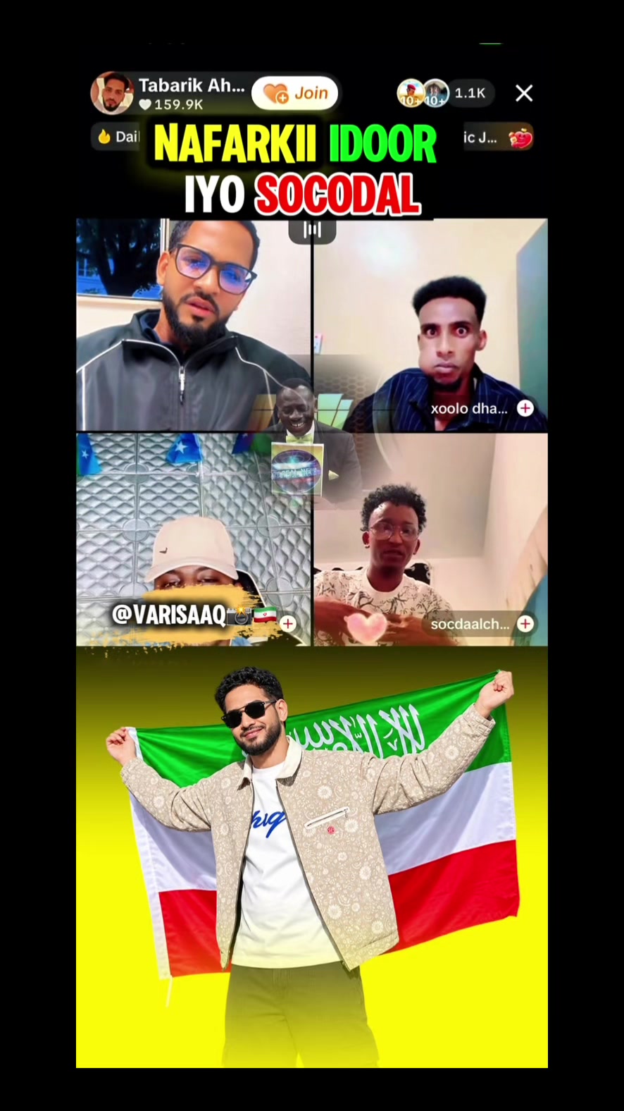 @✿𝗩𝗔𝗥𝗜𝗦𝗔𝗔𝗤❦📸🇮🇷
