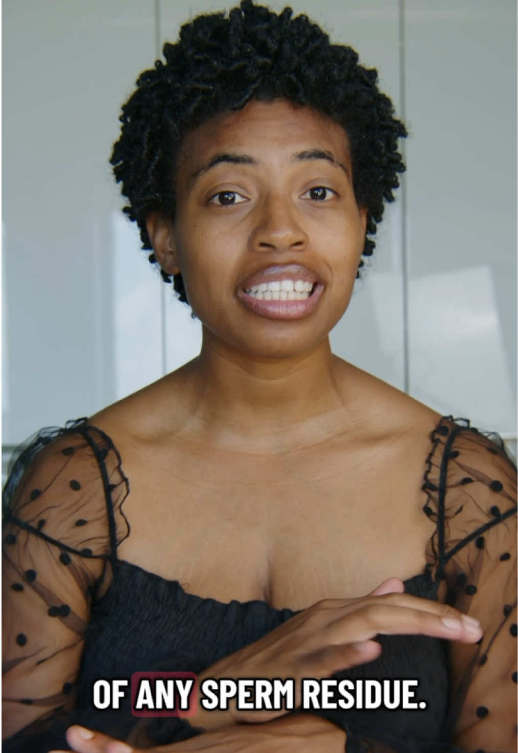 @thevaginaguide
