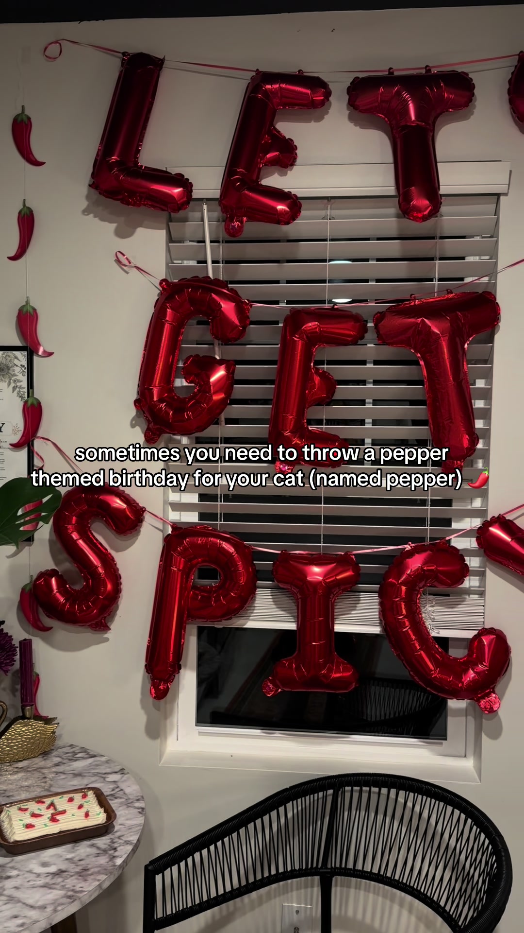 @gabriella