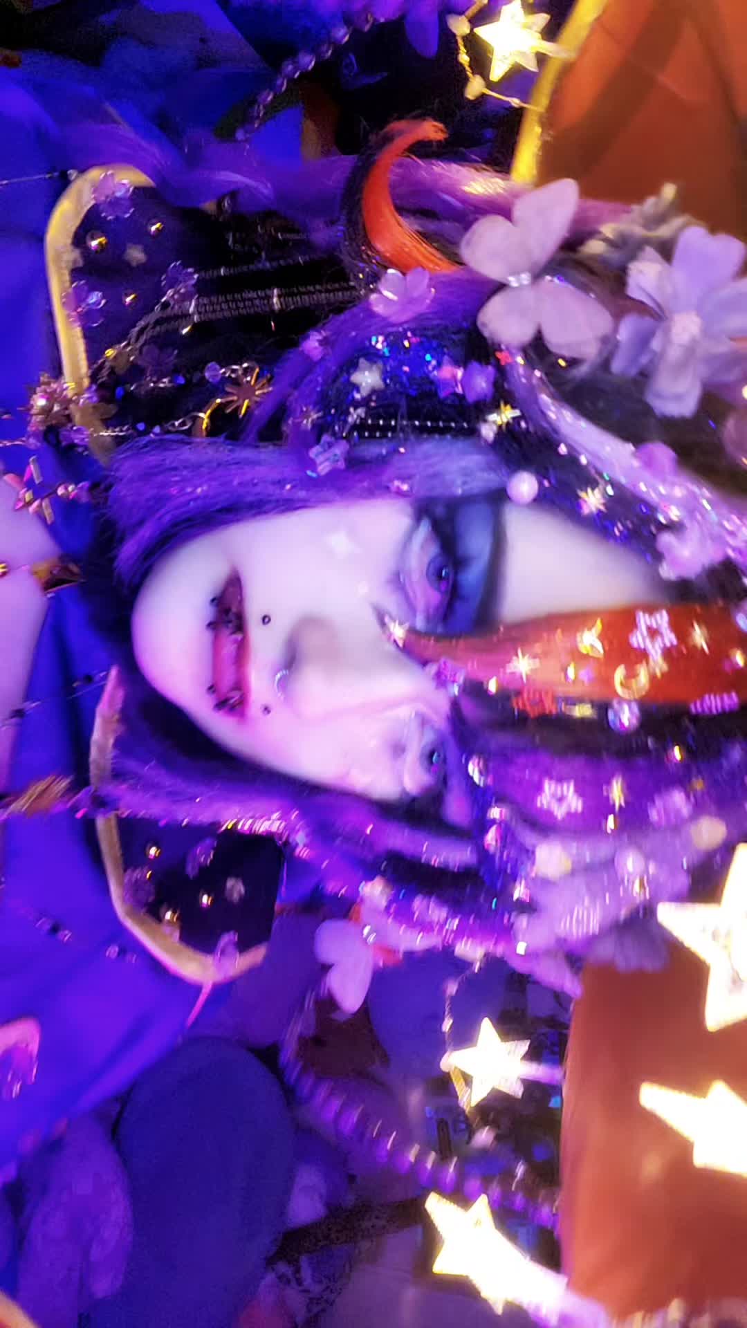 @⛈️🦋☆luna☆🦋⛈️
