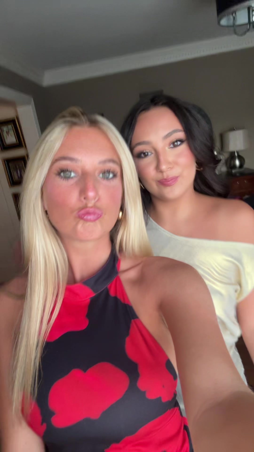 @Eva