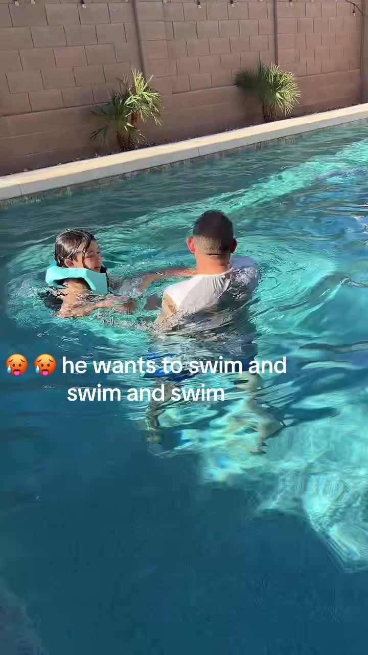 @Adam-Lydia