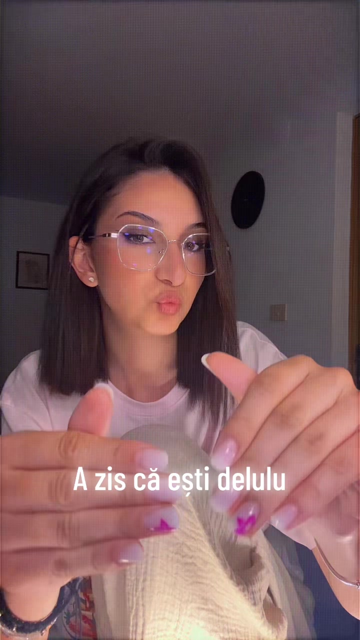 @diana_.aliss