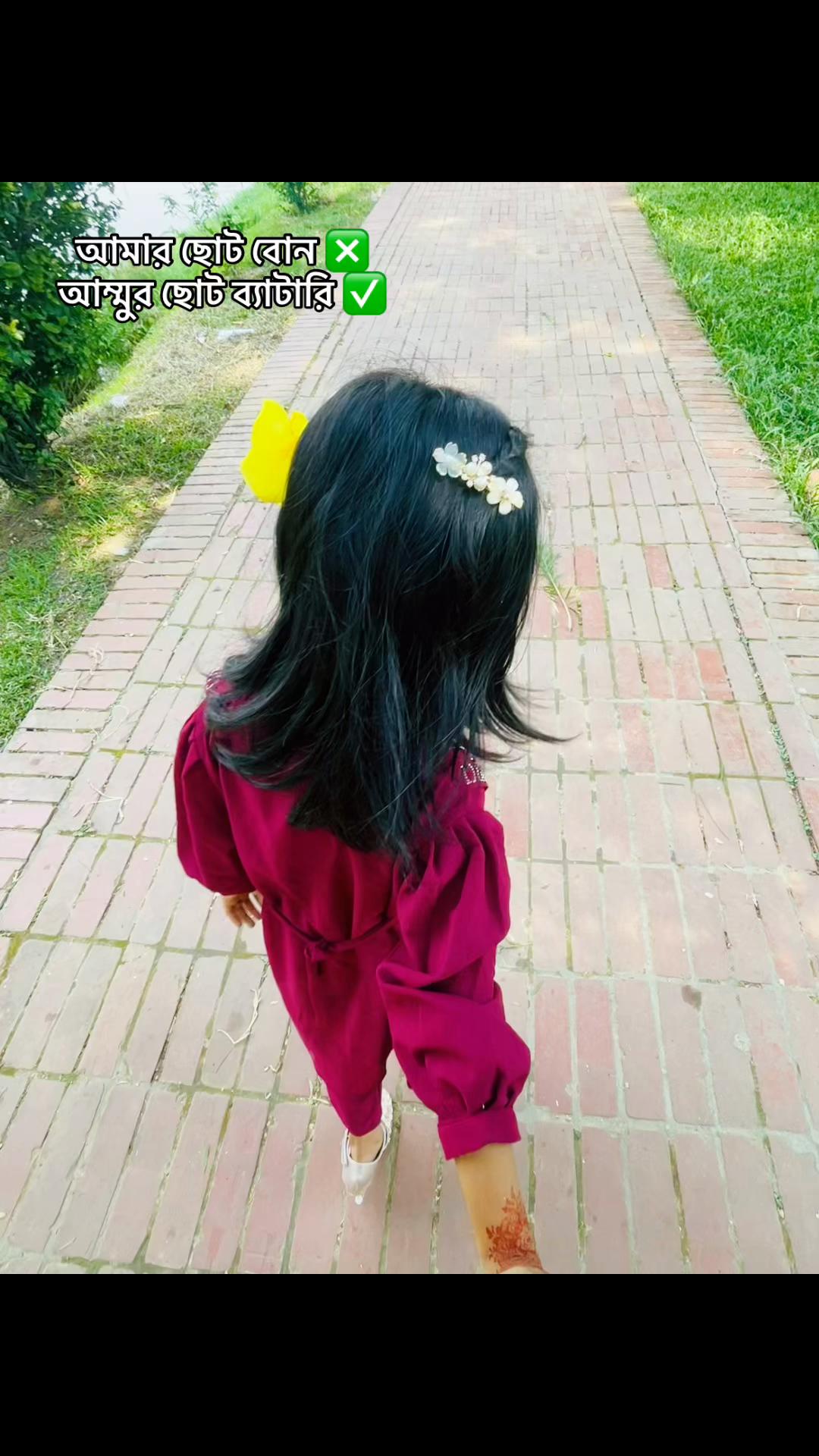 @✨𝐘𝐨𝐮𝐫_𝐒𝐮𝐧𝐬𝐡𝐢𝐧𝐞♡✨