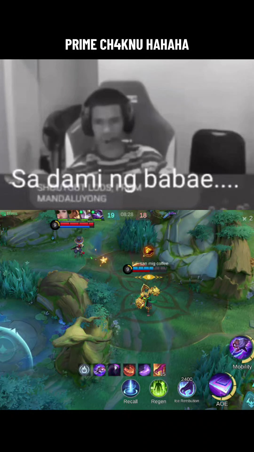 @Fer