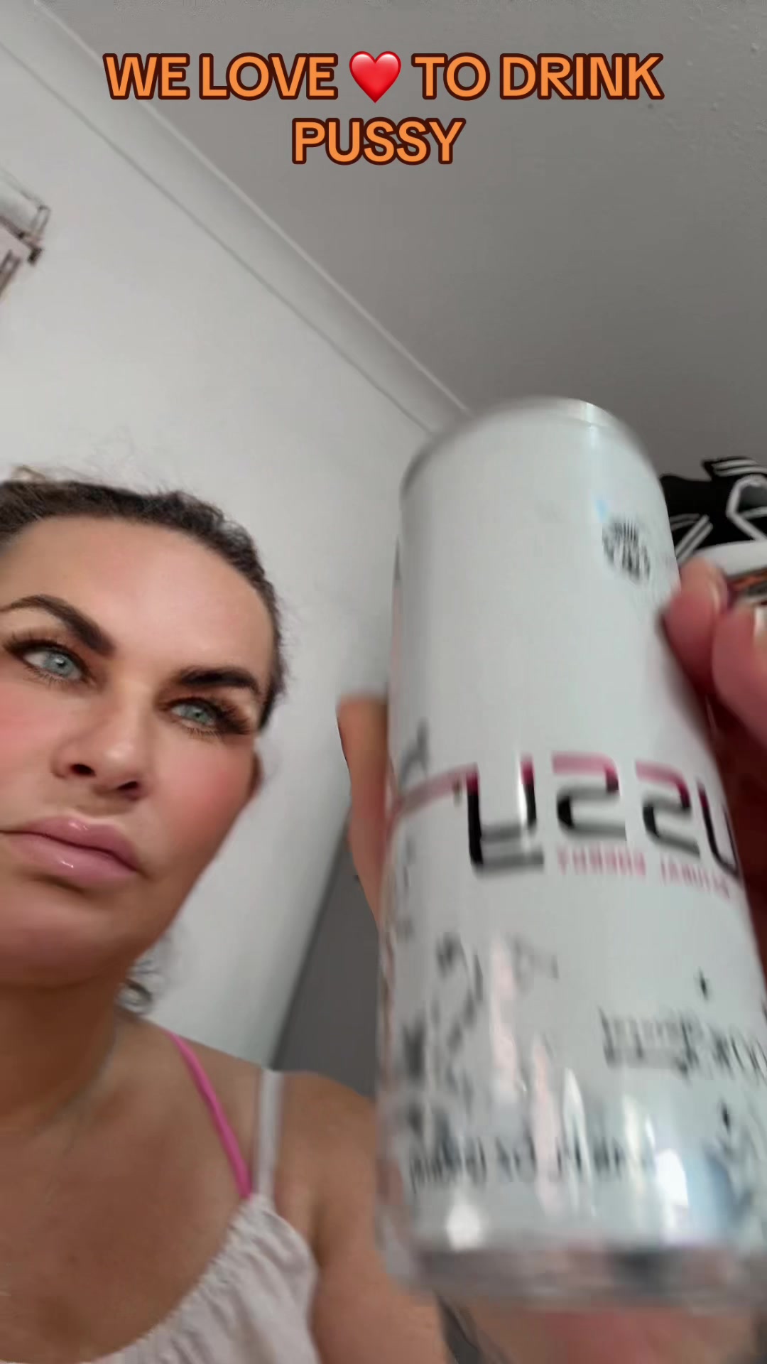 @rozzisarmy_